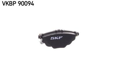 SKF VKBP 90094 EAN: 7316581297740.