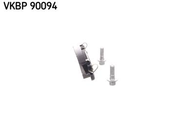 SKF VKBP 90094 EAN: 7316581297740.