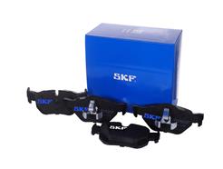 SKF VKBP 90095