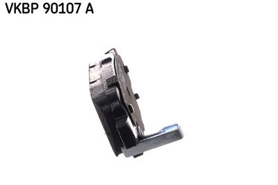 SKF VKBP 90107 A EAN: 7316581296149.