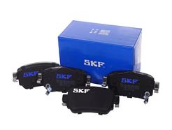 SKF VKBP 90109 A