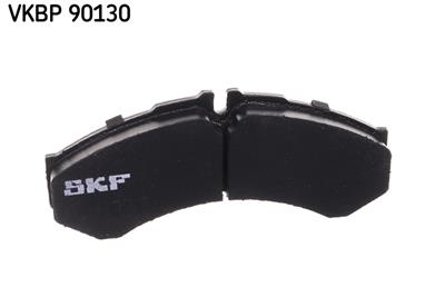 SKF VKBP 90130 EAN: 7316581298457.