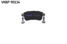 SKF VKBP 90134
