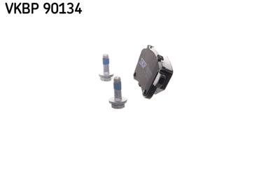 SKF VKBP 90134 EAN: 7316581298020.