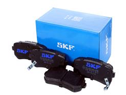 SKF VKBP 90139 A