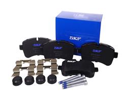SKF VKBP 90140