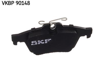 SKF VKBP 90148 EAN: 7316581296521.