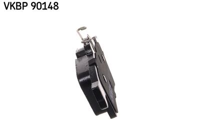 SKF VKBP 90148 EAN: 7316581296521.
