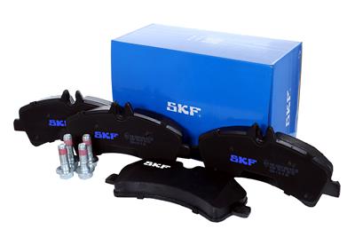SKF VKBP 90149 EAN: 7316581297979.