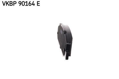 SKF VKBP 90164 E EAN: 7316581298815.