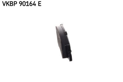 SKF VKBP 90164 E EAN: 7316581298815.