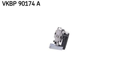 SKF VKBP 90174 A EAN: 7316581297405.