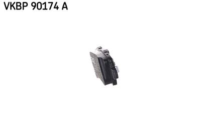 SKF VKBP 90174 A EAN: 7316581297405.