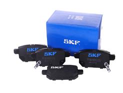 SKF VKBP 90192 A