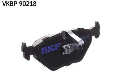 SKF VKBP 90218 EAN: 7316581297238.