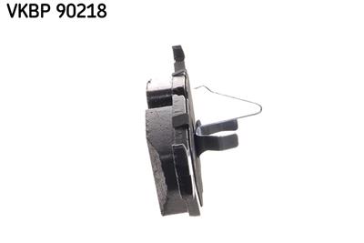 SKF VKBP 90218 EAN: 7316581297238.