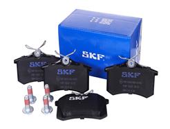 SKF VKBP 90229