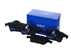 SKF VKBP 90261