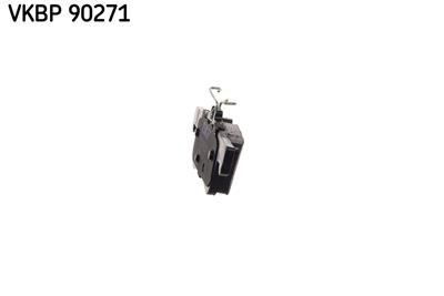 SKF VKBP 90271 EAN: 7316581300006.