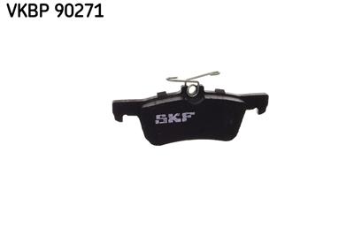 SKF VKBP 90271 EAN: 7316581300006.