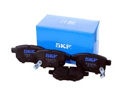 SKF VKBP 90282 A