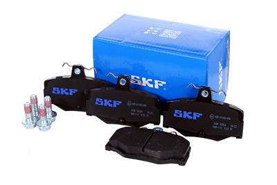 SKF VKBP 90354 EAN: 7316581300150.