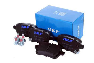 SKF VKBP 90355 A