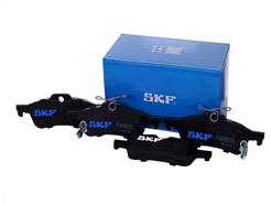 SKF VKBP 90368 A