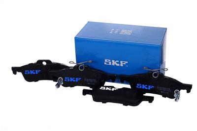 SKF VKBP 90368 A EAN: 7316581299867.