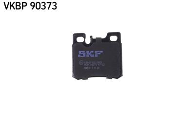 SKF VKBP 90373 EAN: 7316581300587.