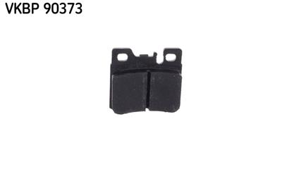 SKF VKBP 90373 EAN: 7316581300587.