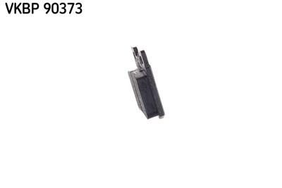 SKF VKBP 90373 EAN: 7316581300587.