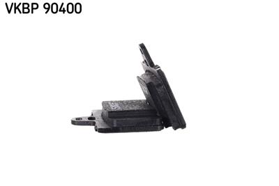 SKF VKBP 90400 EAN: 7316581300655.