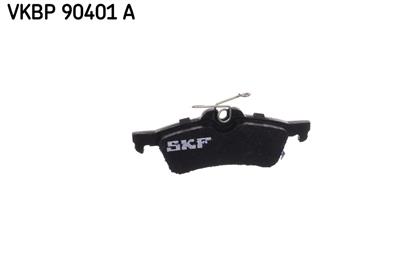 SKF VKBP 90401 A EAN: 7316581300747.