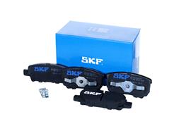 SKF VKBP 90416 A