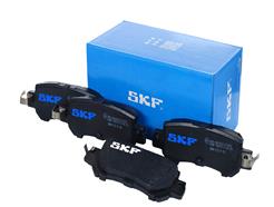 SKF VKBP 90418 A