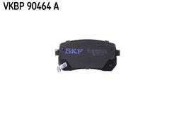 SKF VKBP 90464 A