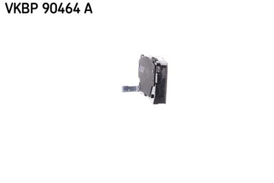 SKF VKBP 90464 A EAN: 7316581299416.