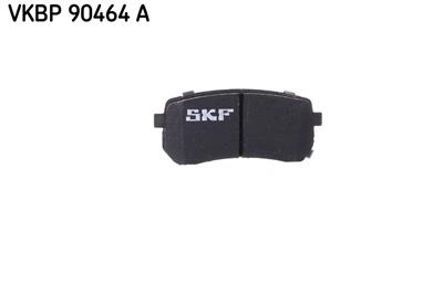 SKF VKBP 90464 A EAN: 7316581299416.
