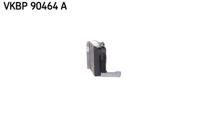 SKF VKBP 90464 A EAN: 7316581299416.
