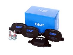 SKF VKBP 90472