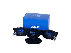 SKF VKBP 90483 A