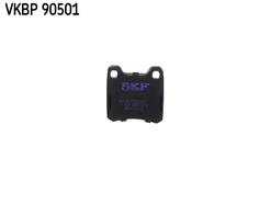 SKF VKBP 90501