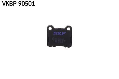SKF VKBP 90501 EAN: 7316581298464.
