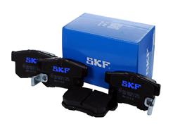 SKF VKBP 90505 A