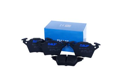 SKF VKBP 90568 EAN: 7316581301669.