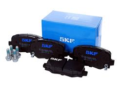 SKF VKBP 90569 A