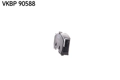 SKF VKBP 90588 EAN: 7316581298228.