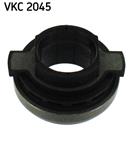 SKF VKC 2045