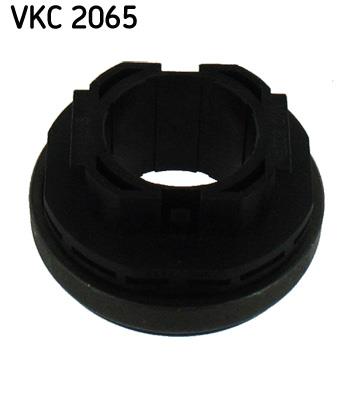SKF VKC 2065 EAN: 7316576682698.